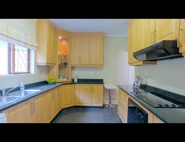 4 BEDROOM FREESTANDING SOLD IN COWIES HILL